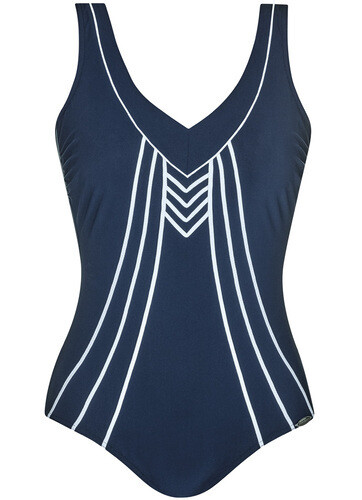 Sunflair badpak tot maat 54