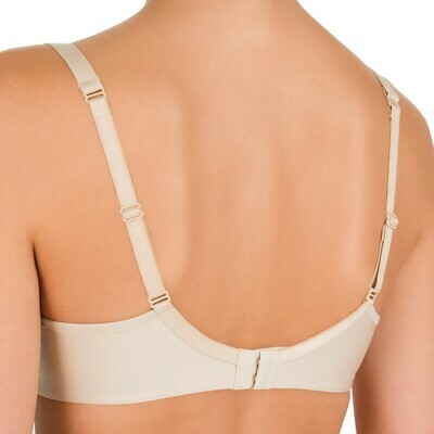 Felina Conturelle Spacer Beugel Bh: Silhouette ( europese maten )