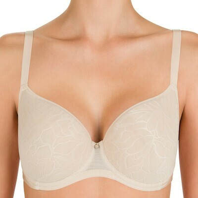 Felina Conturelle Spacer Beugel Bh: Silhouette ( europese maten )