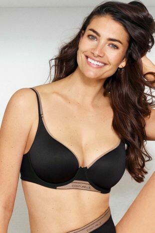 Felina Conturelle Spacer BH: Idealist ( Europese maten )
