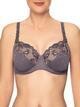 Felina Beugelbh: Secret Delight ( Europese Maten )