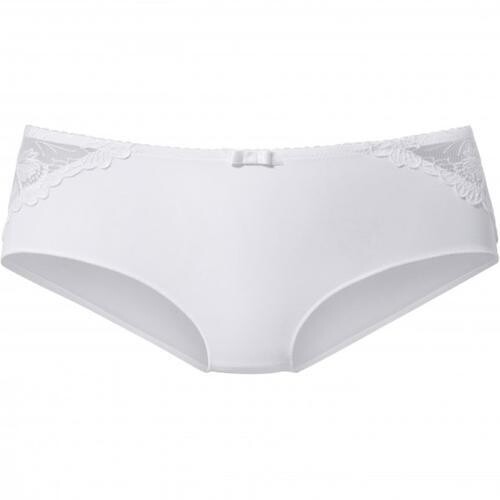 Dacapo Shorty slip: Chanson ( Naadloos )