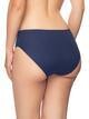 Felina Mini slip: Choice, Deep Ocean ( donker blauw )