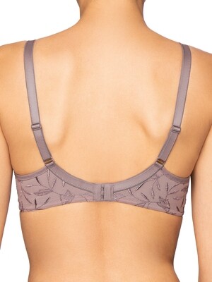 Felina beugel Bh: Vision Deluxe, europese maten