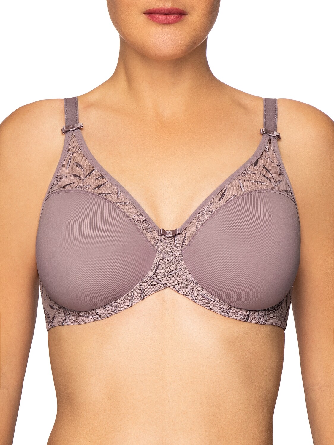 Felina beugel Bh: Vision Deluxe, europese maten