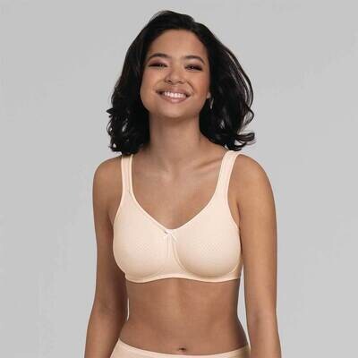 Anita Care Prothese BH: Links / rechts, Leni