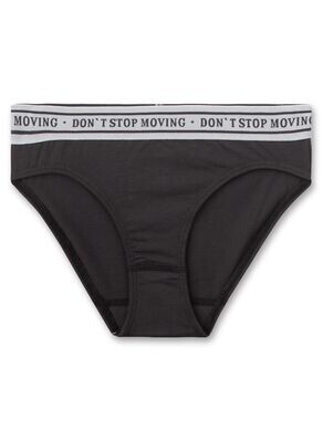 Sanetta Slip meisjes: Duopack