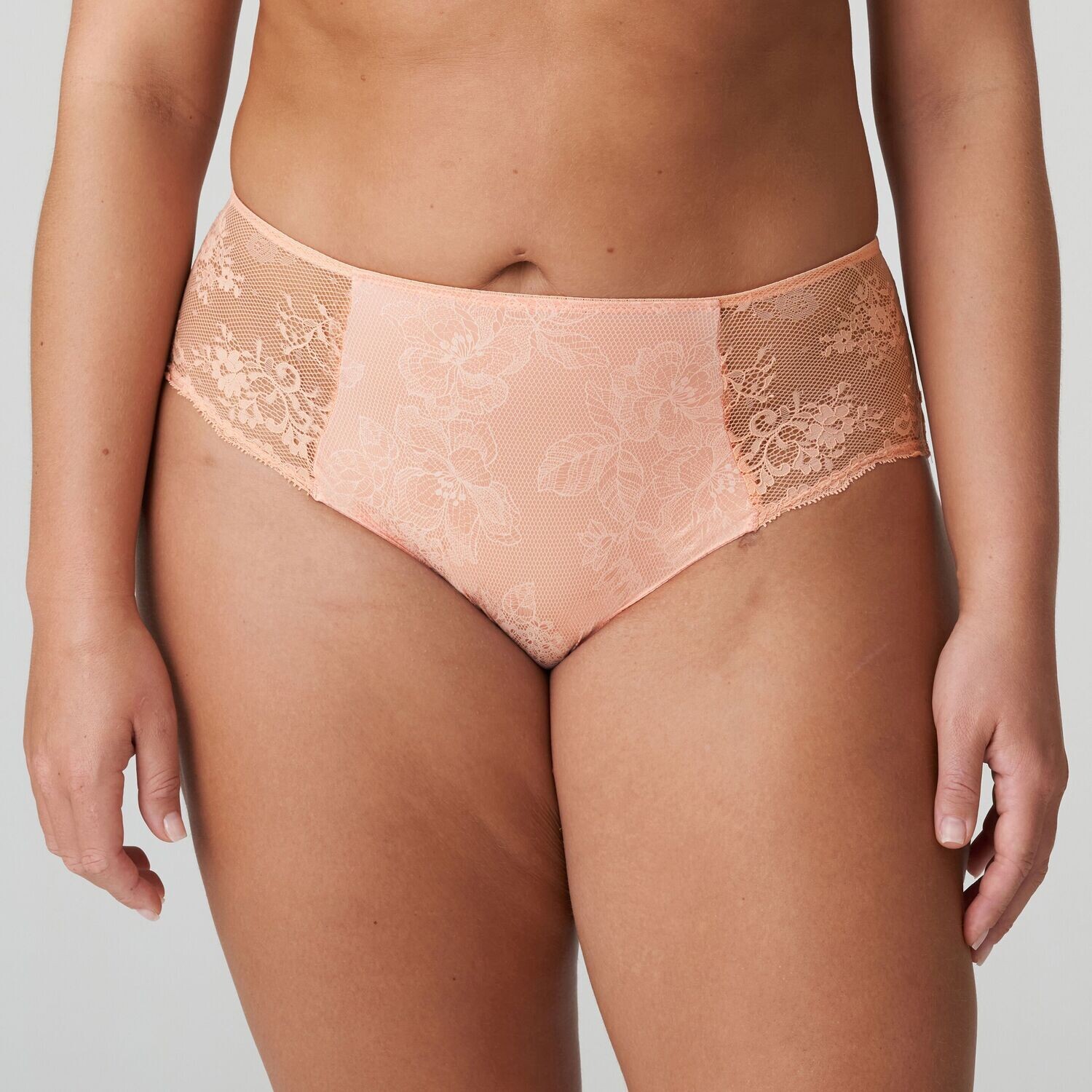 Prima donna Slip Taille model: Playa Amor, Silky dreams