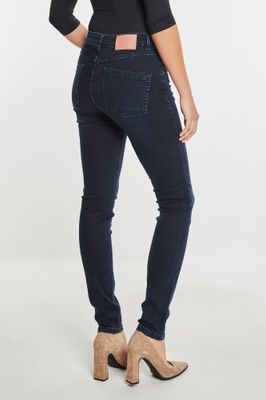 Para Mi jeans Broek: Bowie, Dark Shadow