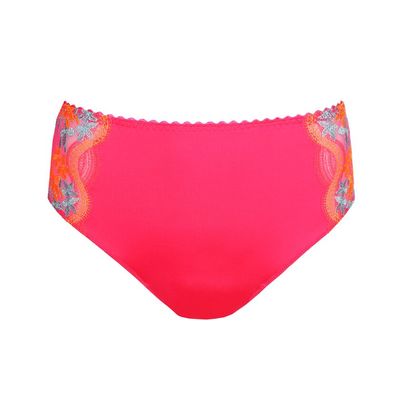 Prima Donna Slip Taille: Cala Luna, Hoog model
