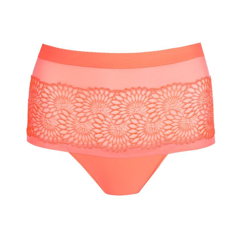 Prima Donna Hotpants: Sophora,  Spritz, Shorty