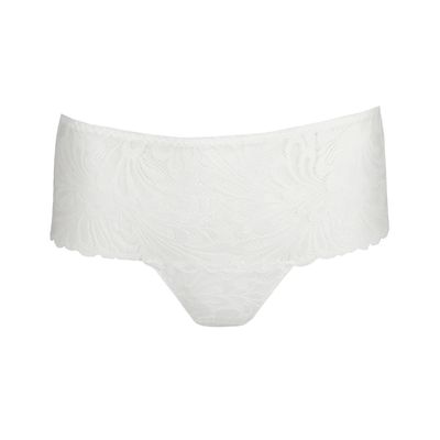 Prima Donna Twist Hotpants: Rupi, Natuur, Shorty model