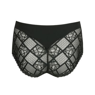 Marie Jo Taille Slip : Jadei, Forrest Green