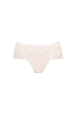 Rosa Faia ( Anita ) Taille slip: Bobette, Crystal, Europese Maten