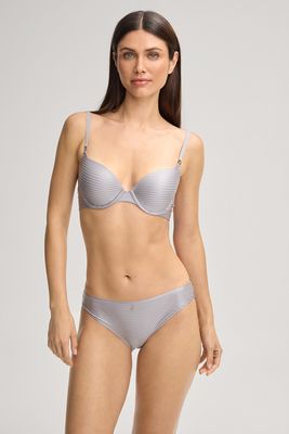 Joop BH voorgevormd: T-shirt Bra, Munt groen, europese maten