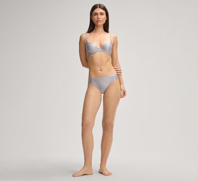 Joop BH voorgevormd: T-shirt Bra, Munt groen, europese maten