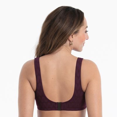Rosa Faia ( Anita ) Bikini: Grapefruit, Vivien / Peggy