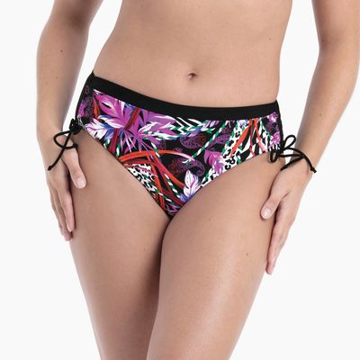 Anita Bikini: Sibel, Magenta, tot F cup