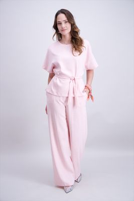 Signe Nature Bloes: Rose, Bloes