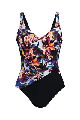 Anita badpak: Multi color, Elea