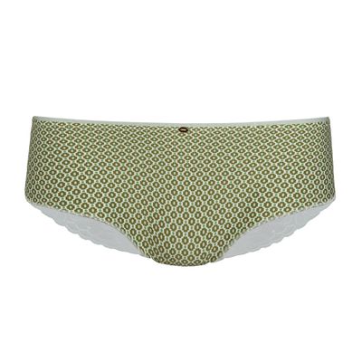 Dacapo Shorty: Retro, Print