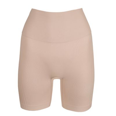 Prima Donna Short lange pijpjes: Nudda, Huidskleur
