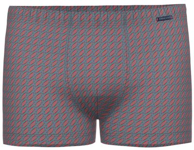 Ammann Heren boxer: retro model, korte bil