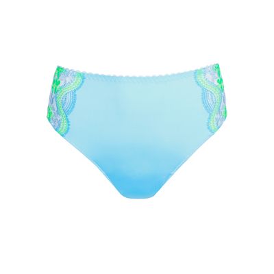 Prima Donna Taille Slip: Cala Luna, Ice Dream