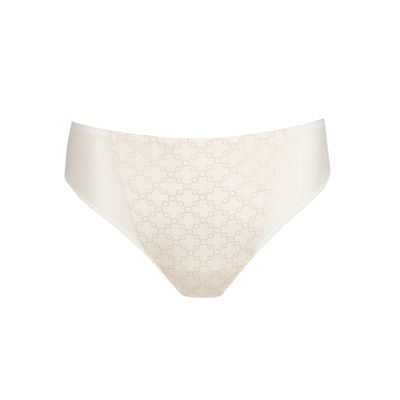 Prima Donna Slip Rio: Kero, Natuur,