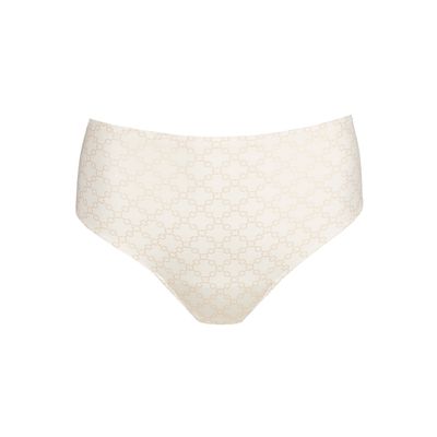 Prima Donna Slip Taille: Kero, Natuur