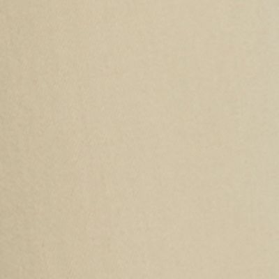 Para Mi Short: Mira Short, Licht Olive, Summer light