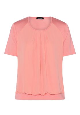 Frank Walder Bloes: Peach kleur