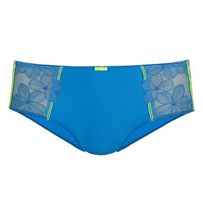 Dacapo Shorty Aruba, Neon Royal