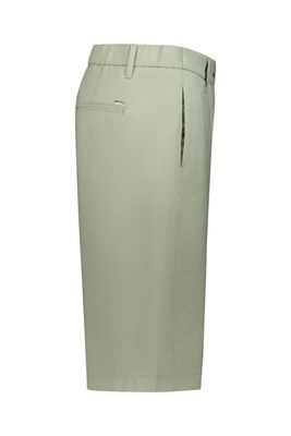 Gardeur Short: Franca4, Groen