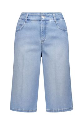 Gardeur Short: Feliza4, jeans