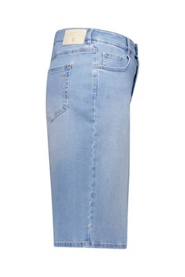 Gardeur Short: Feliza4, jeans