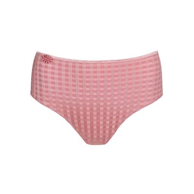 Marie Jo Taille slip: Avero, Ballet Pink
