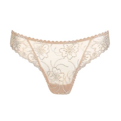 Marie Jo String: Jane, Sand,