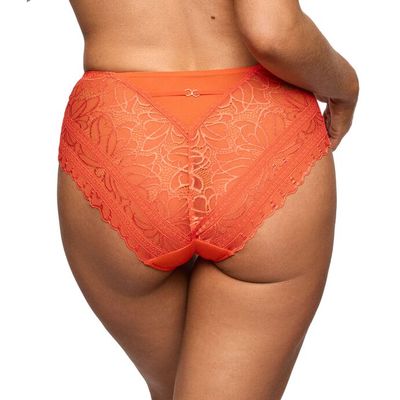 Marie jo Slip Taille: Cerina, Clementine, Hoog model