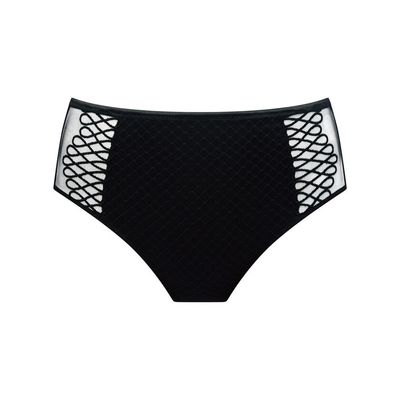 Prima Donna Slip Taille : Jokko, Zwart