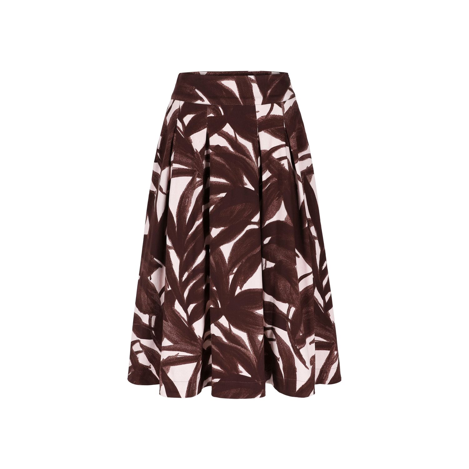 Punto One Rok: Monnique, Prun/ pink
