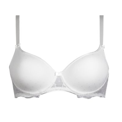 Dacapo BH Voorgevormd: Honeymoon