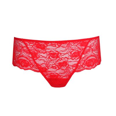 Marie Jo Hotpants: Cyrile, True Red