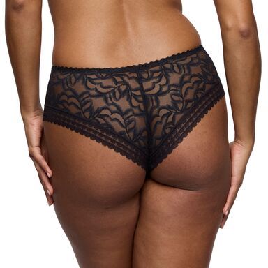 Prima Donna Luxestring: Miyara, Floral Eclipse