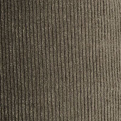 Para Mi Dames broek: Vintage Corduroy, Jade, Khaki Green ( Kleur model niet correct zie foto 2 )