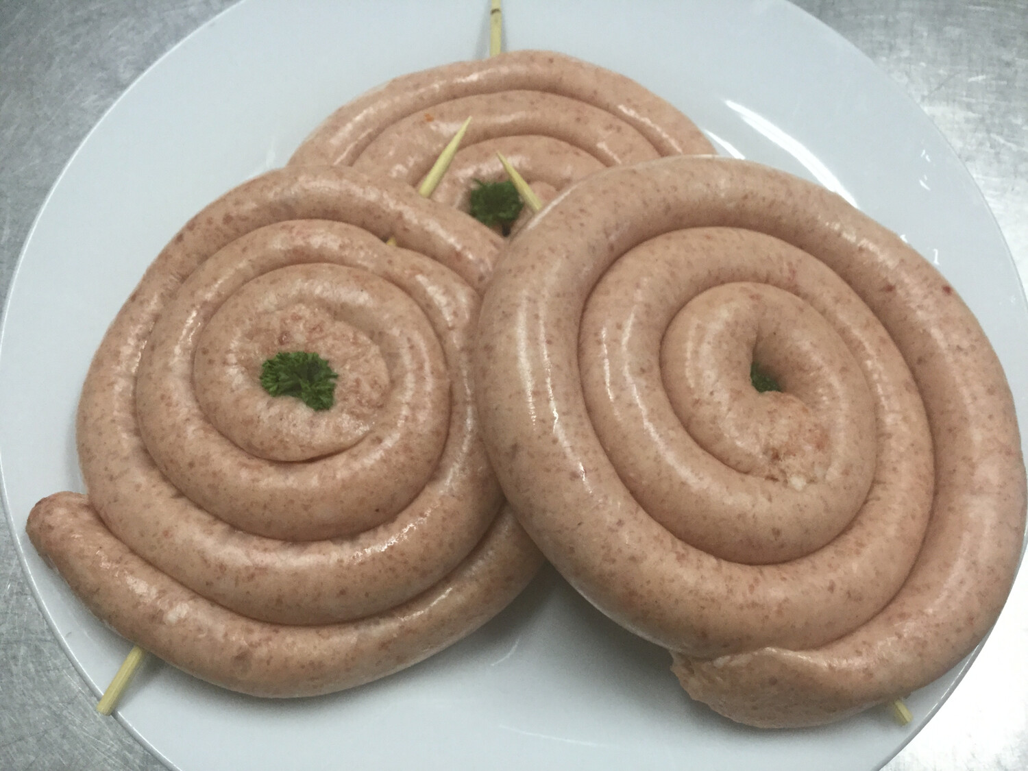 chipolata