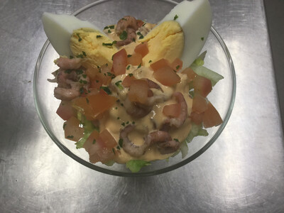 garnalencocktail