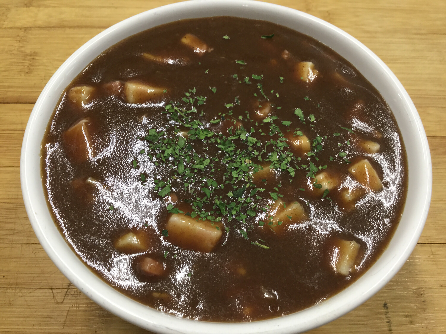 grand veneur saus 500 gram