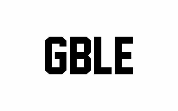 GBLE COUTURE