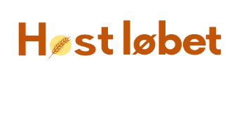 Høstløbet i Hedeland d. 21 september